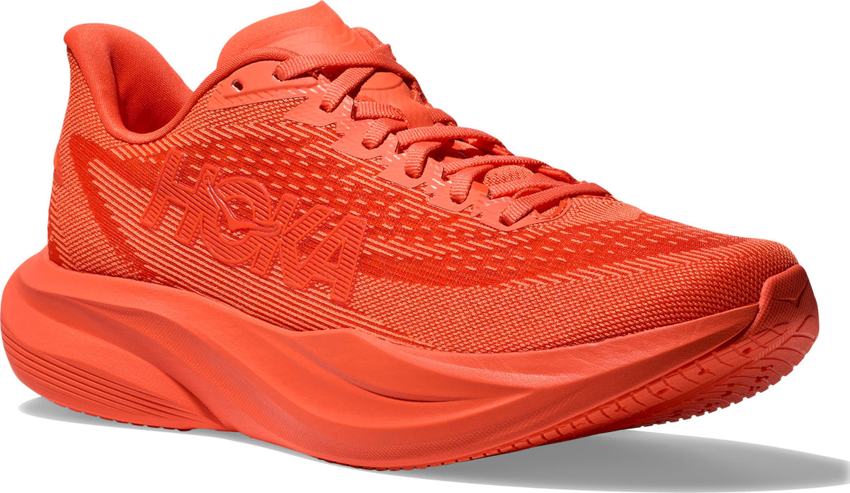 HOKA Mach 7 Running Shoe