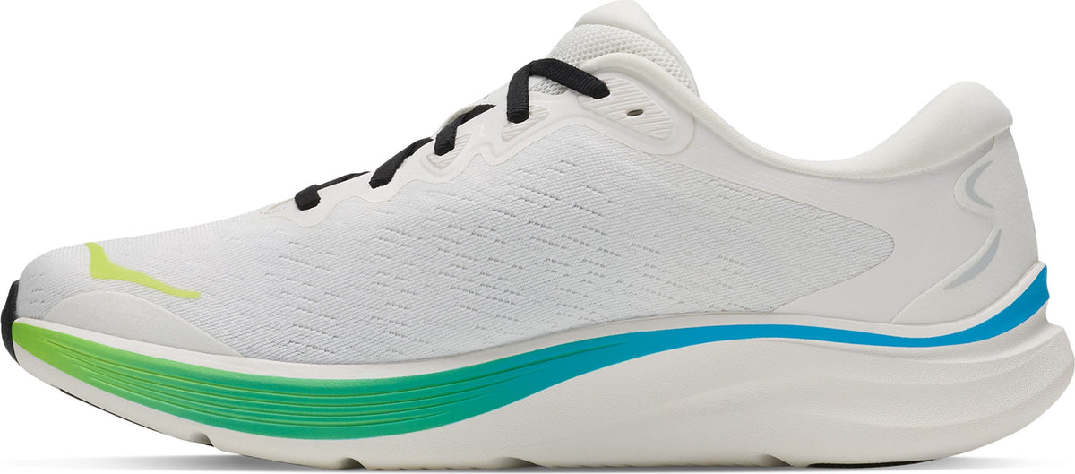 Solimar 2 Training Shoe