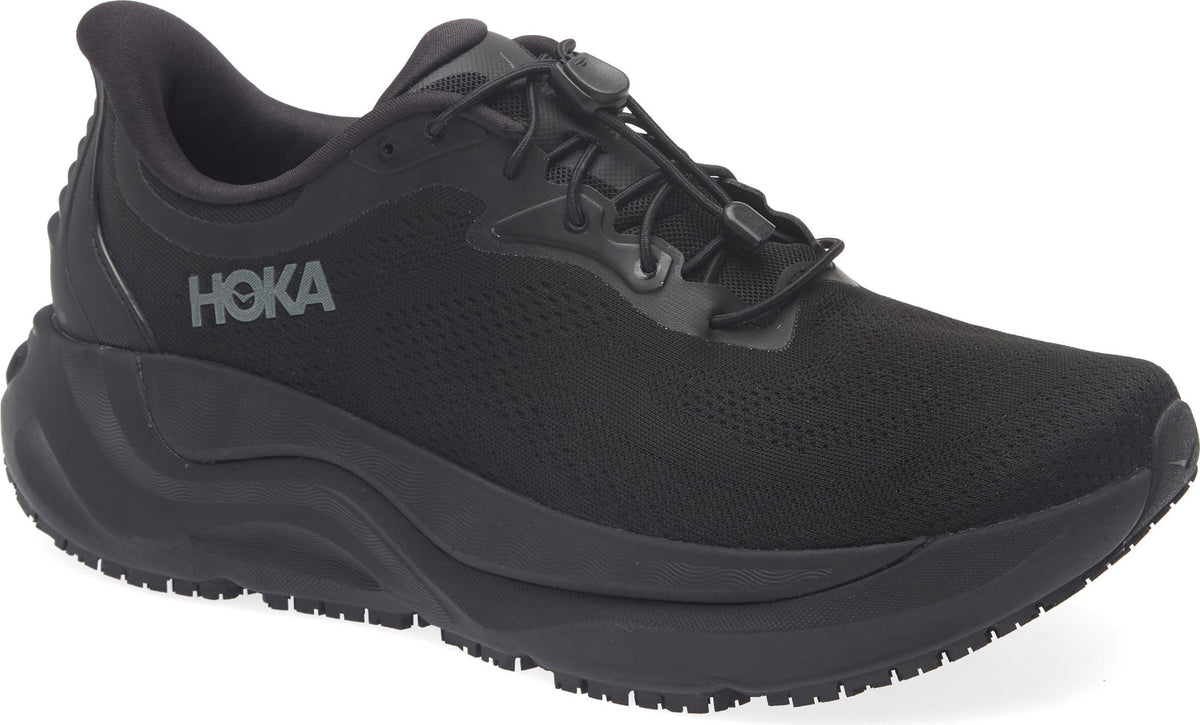 Arahi SR Sneaker
