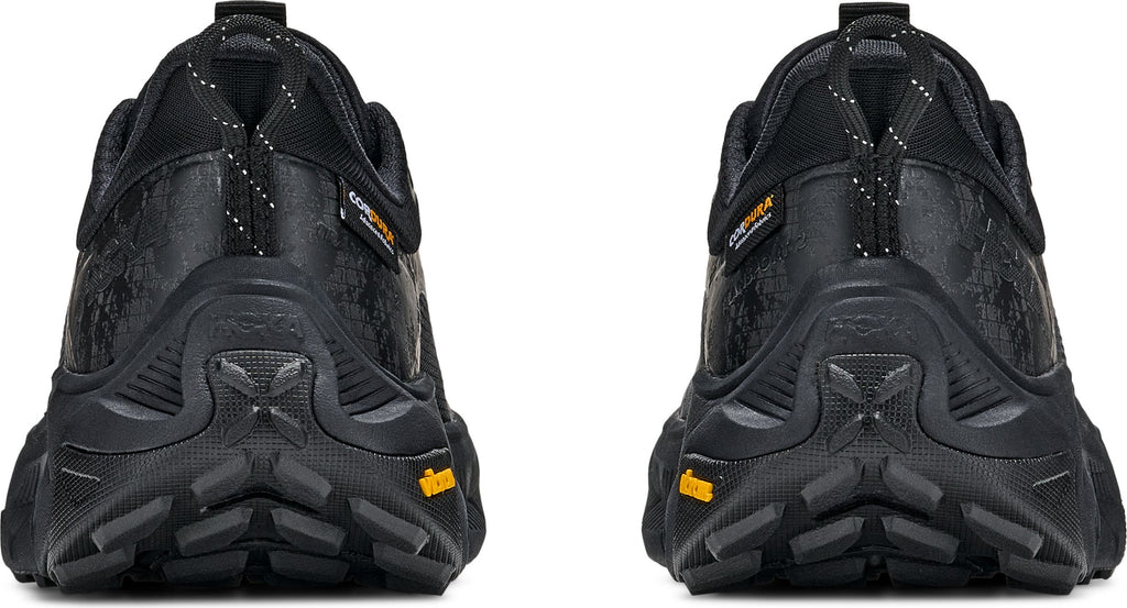 Transport 2 GTX Gore-Tex® Waterproof Hiking Sneaker