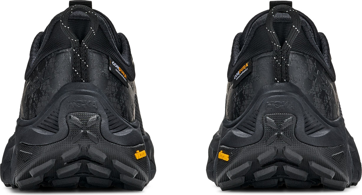 Transport 2 GTX Gore-Tex® Waterproof Hiking Sneaker