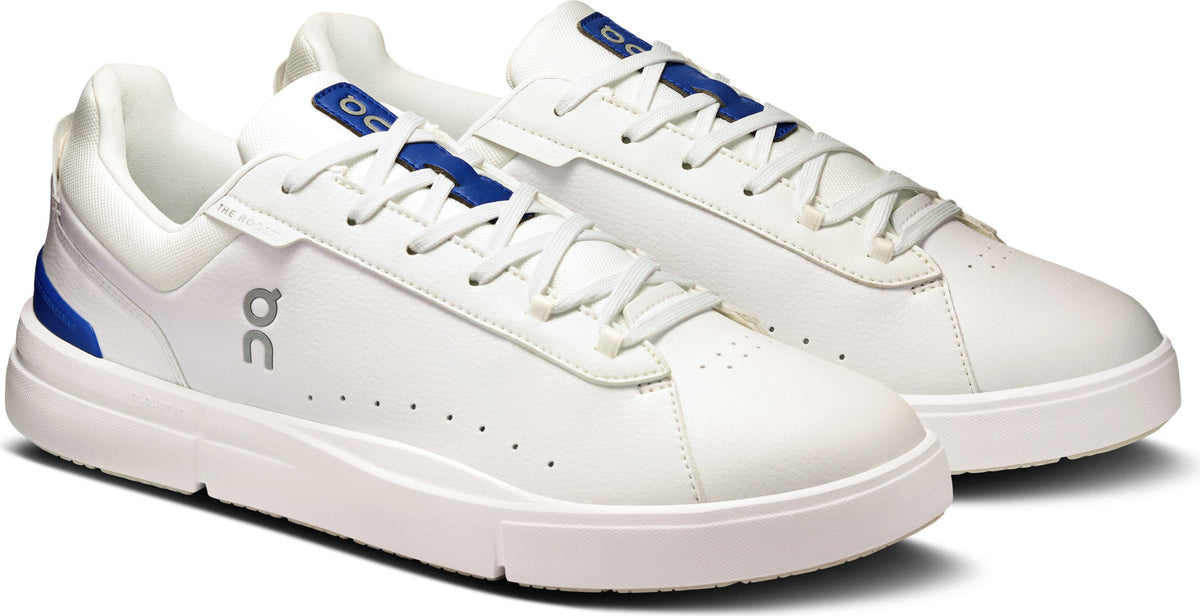 THE ROGER Advantage Tennis Sneaker