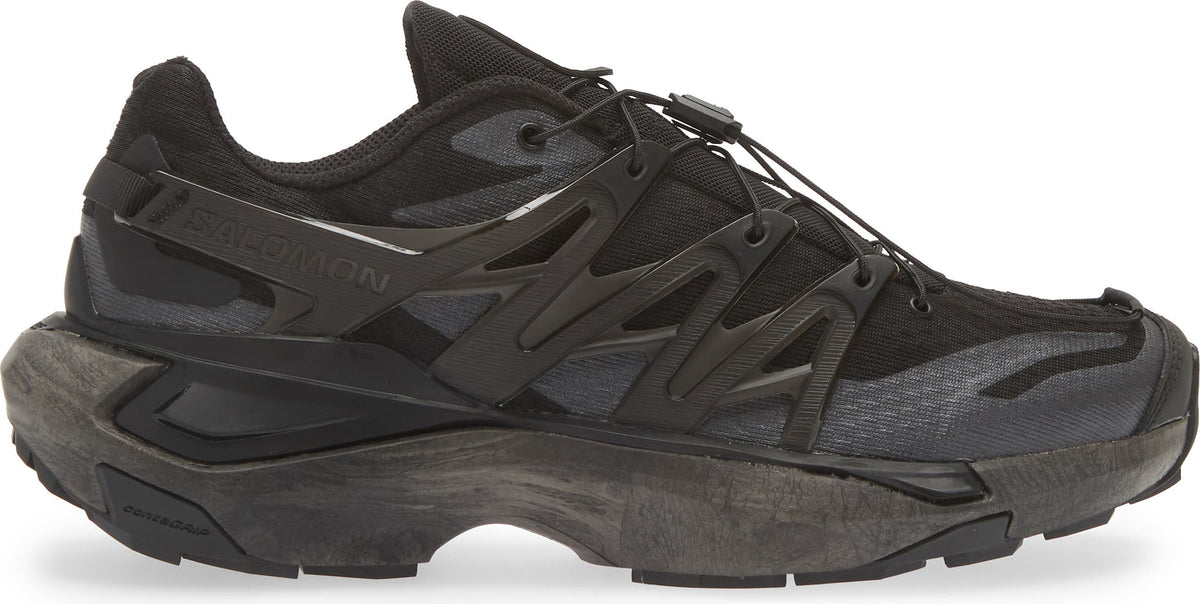 XT Pu.Re Advanced Sneaker
