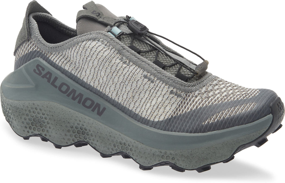 Orava Advanced Sneaker