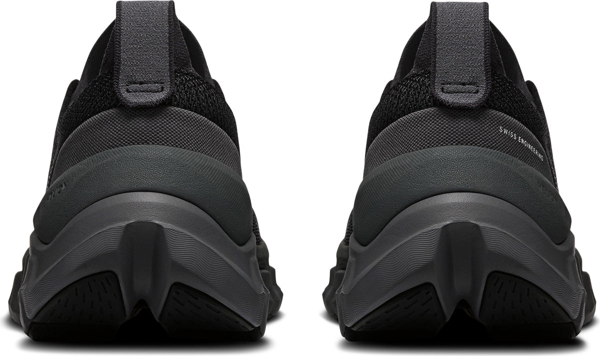 Cloud X Tempo Training Shoe
