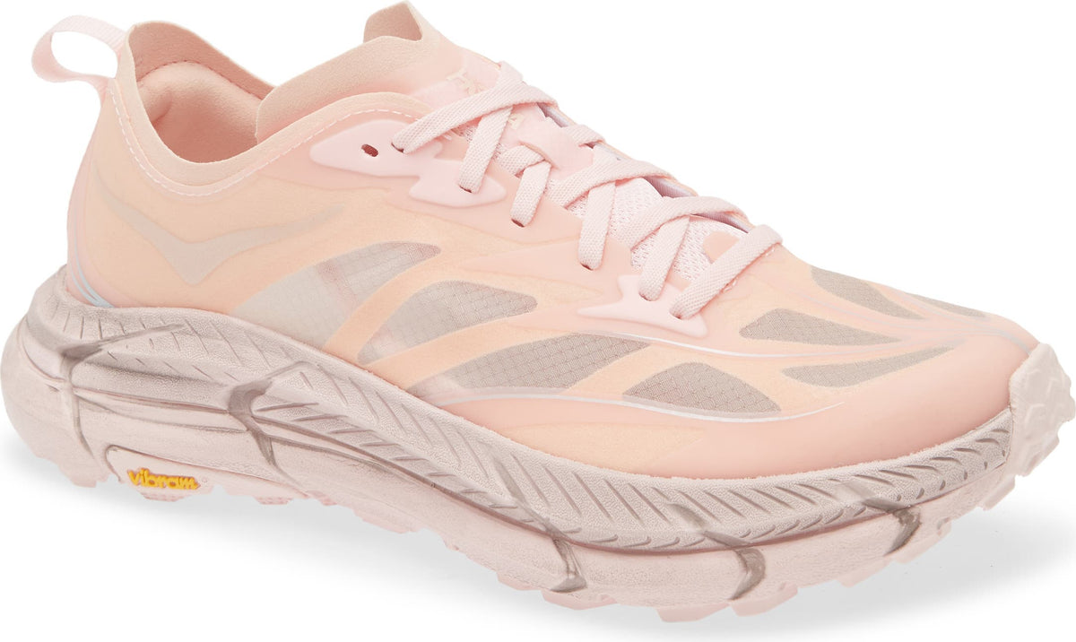 Mafate Speed 4 Lite Sneaker