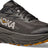 Asphalt Grey / Varsity Yellow