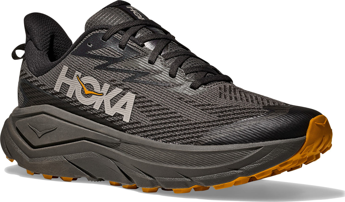 Challenger 8 GTX Gore-Tex® Waterproof Trail Running Shoe