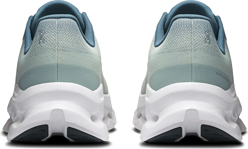 Cloudtilt Athletic Sneaker