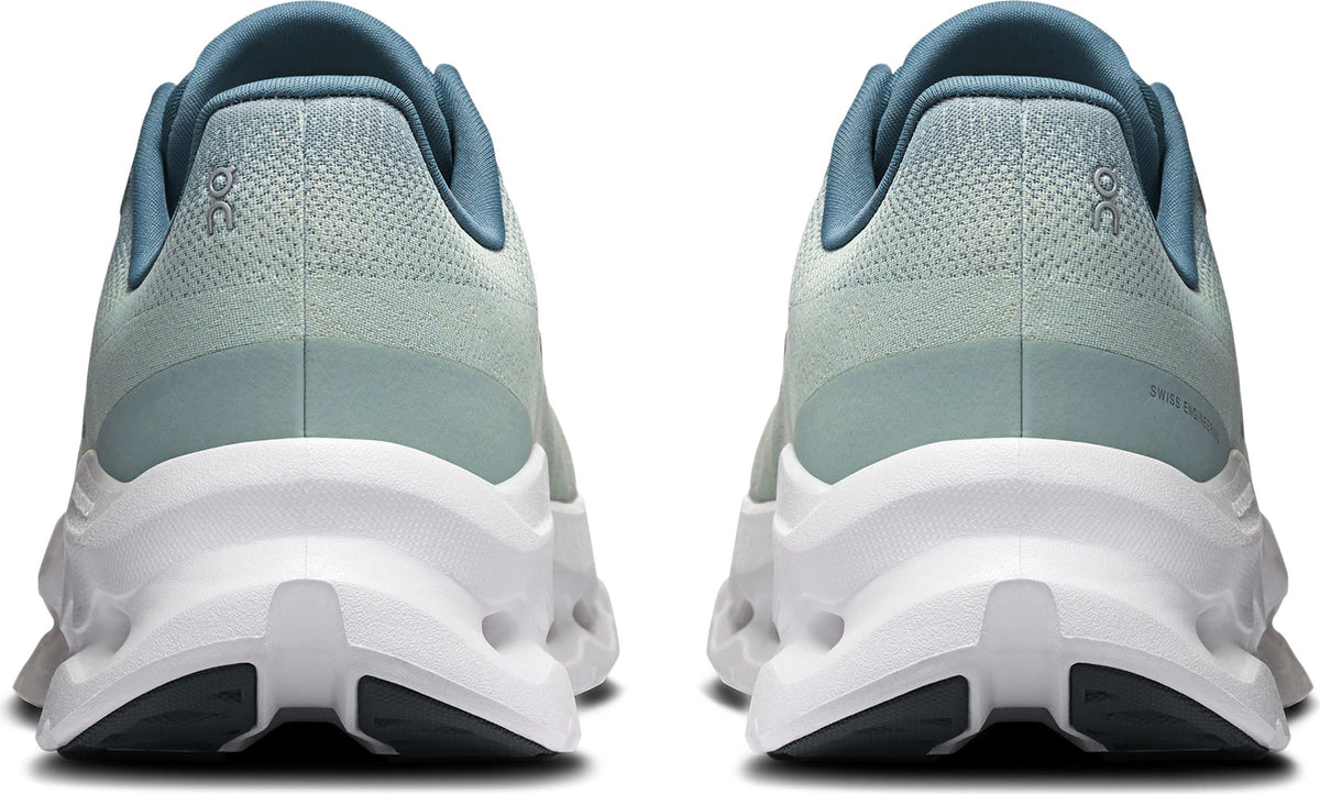Cloudtilt Athletic Sneaker
