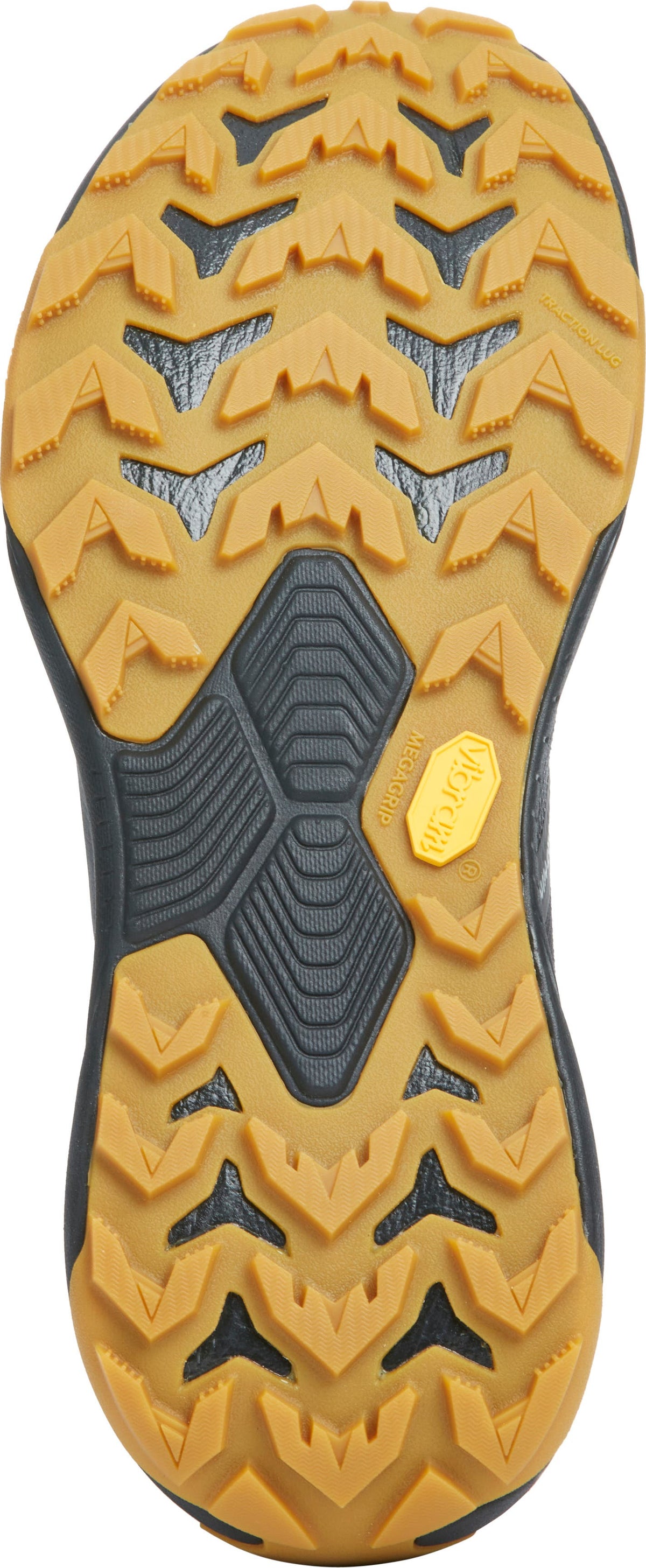 Transport Chukka GORE-Tex® Waterproof Trail Shoe