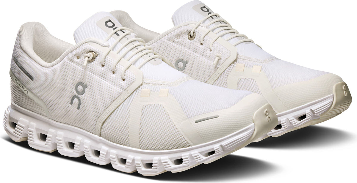 Cloud 6 Sneaker