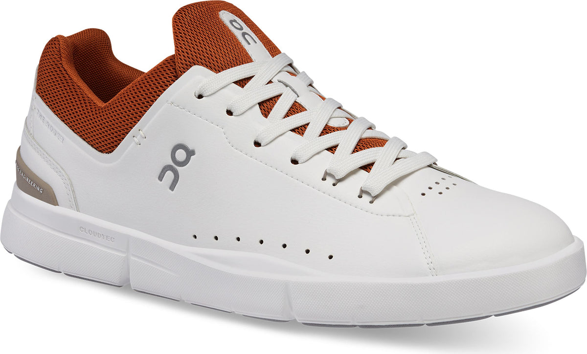 THE ROGER Advantage Tennis Sneaker