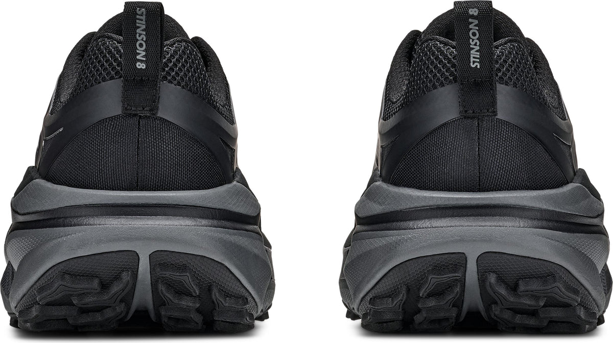Stinson 8 Running Shoe