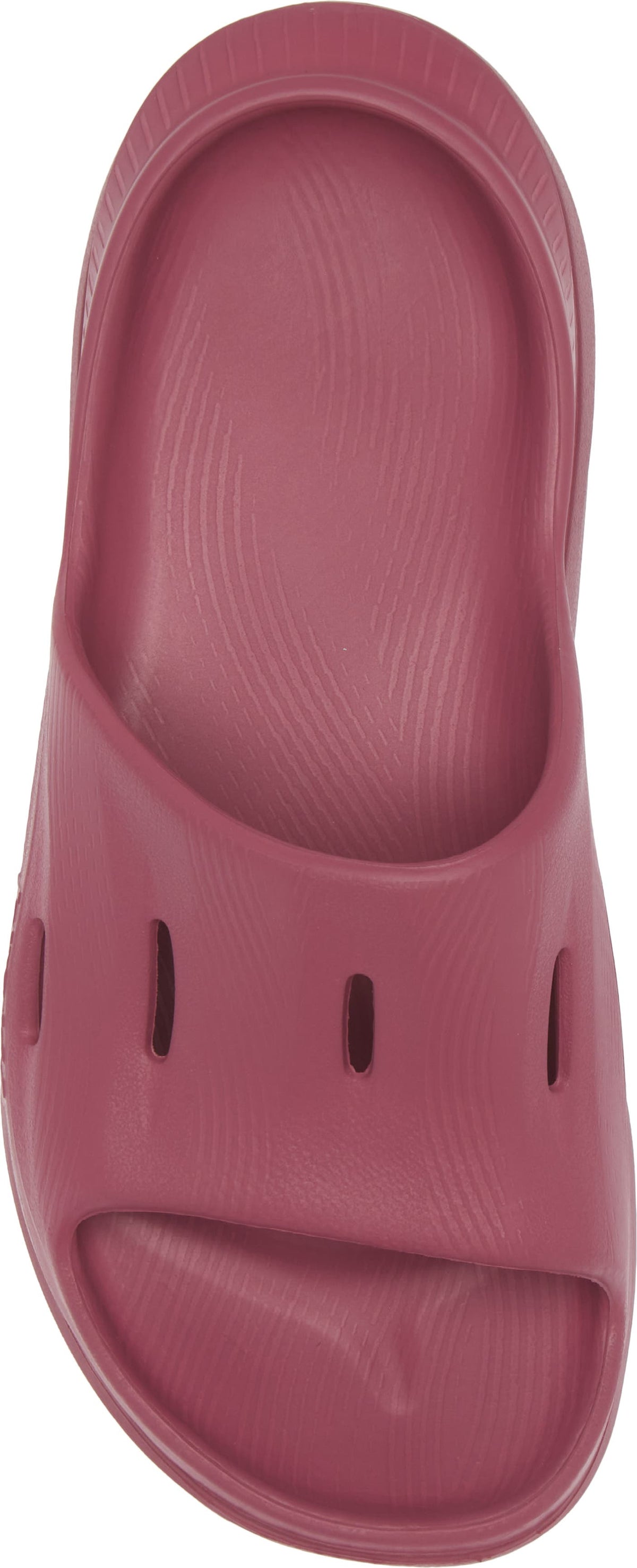 Ora Recovery Slide 3 Sandal
