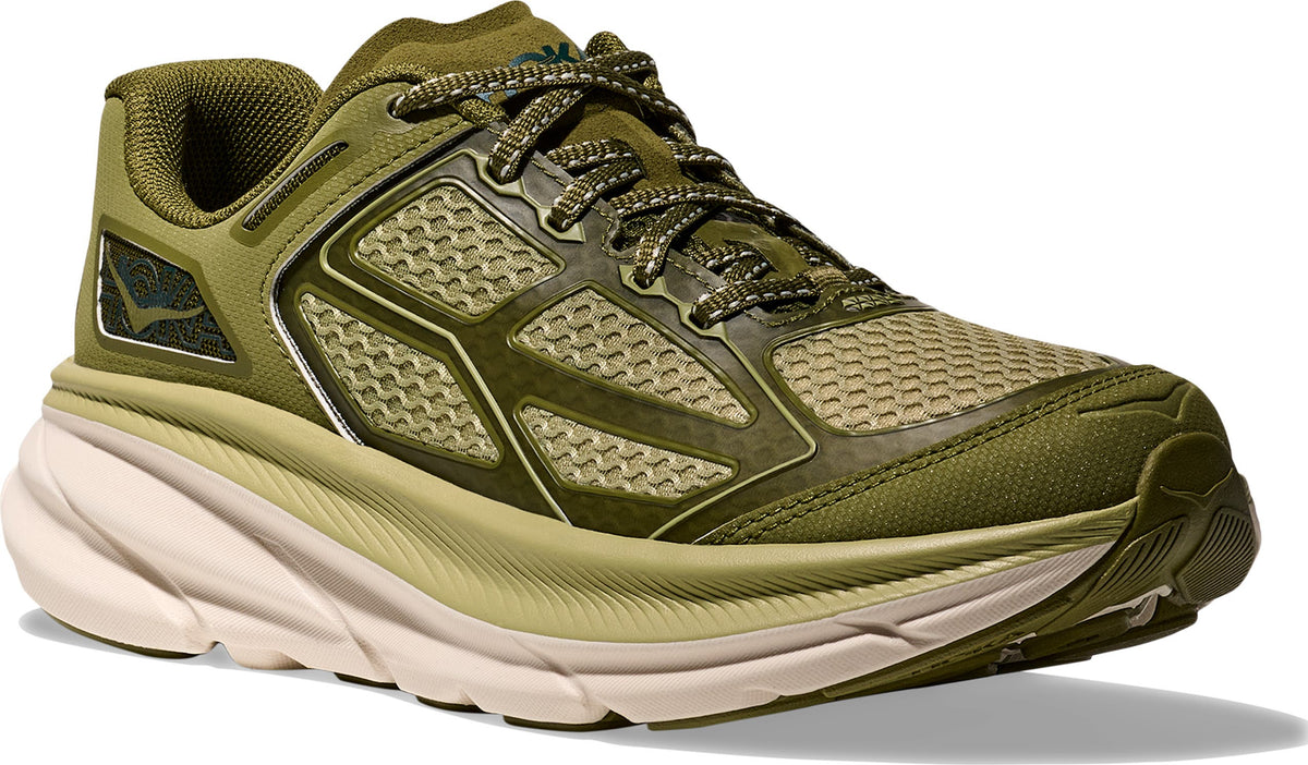 Clifton One9 Sneaker