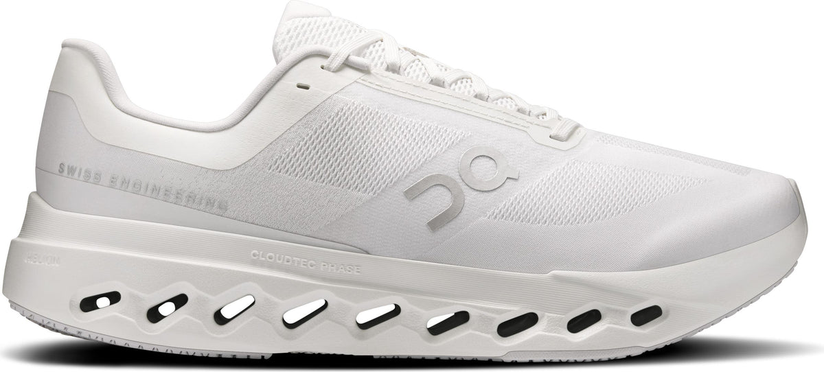 Cloudsurfer Next Running Shoe