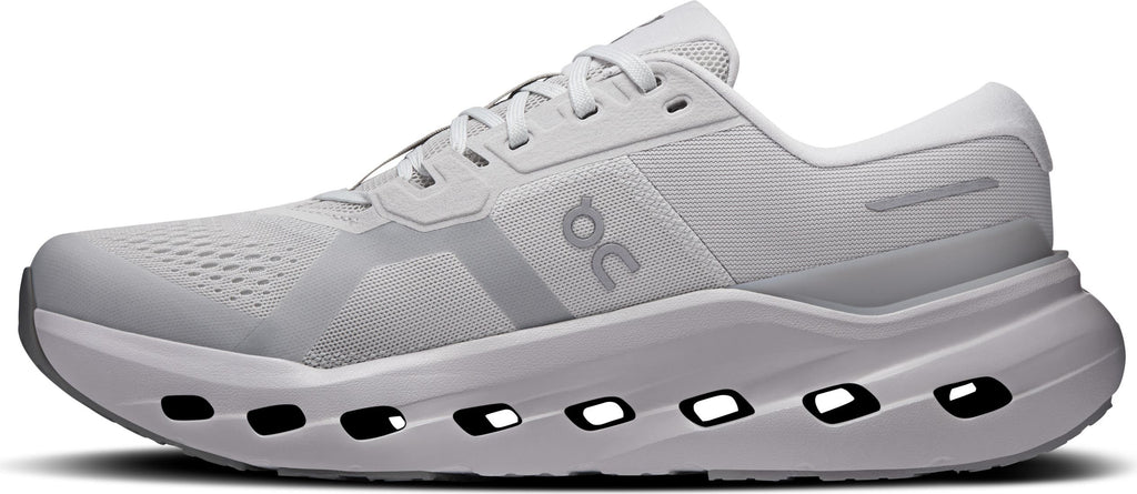 Cloudrunner 3 Running Shoe