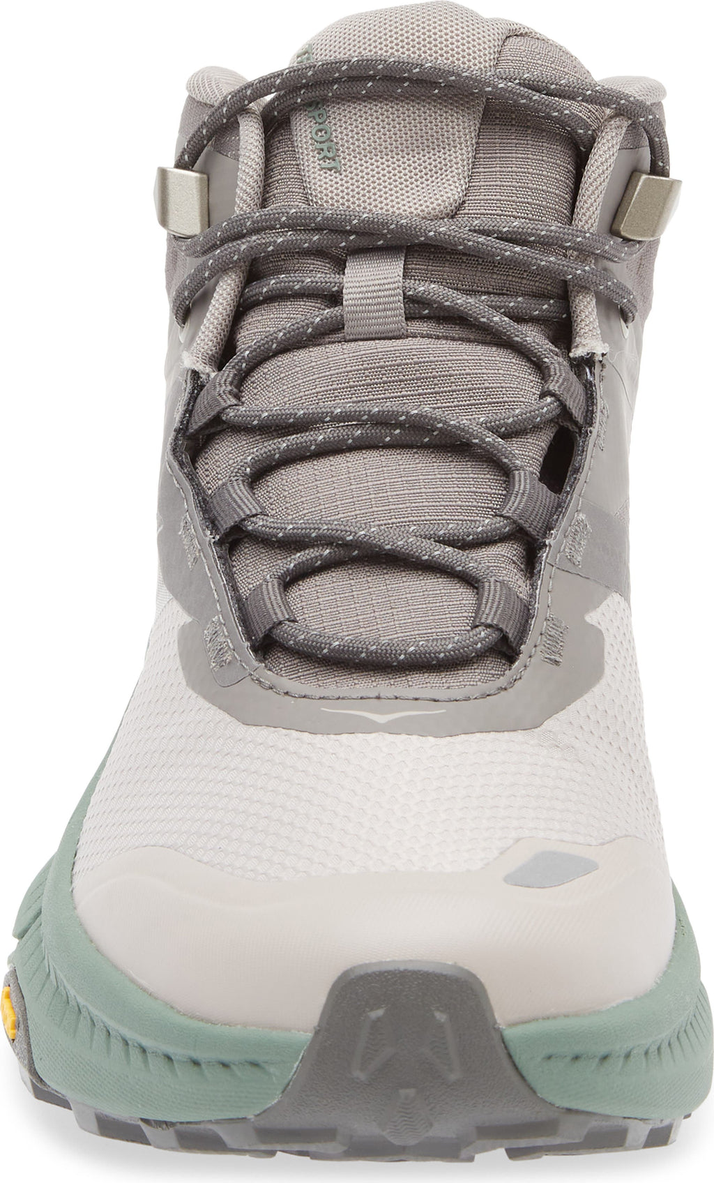 Transport Chukka GORE-Tex® Waterproof Trail Shoe