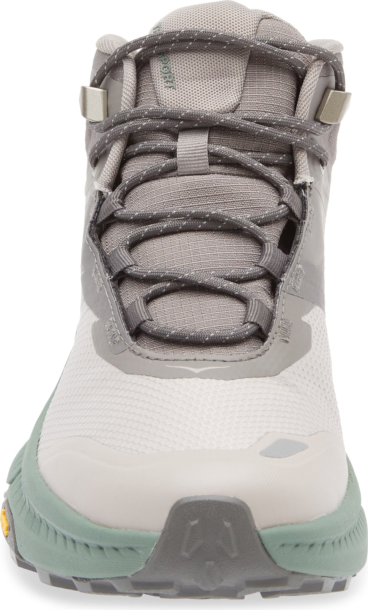 Transport Chukka GORE-Tex® Waterproof Trail Shoe