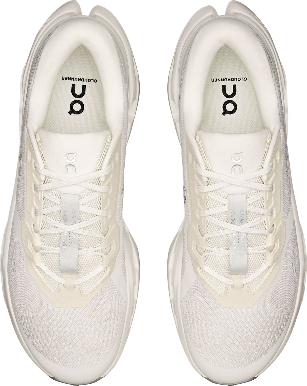 Cloudrunner 3 Running Shoe