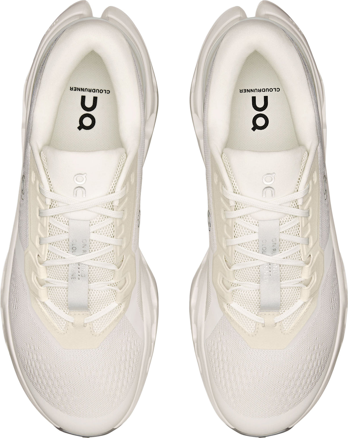 Cloudrunner 3 Running Shoe
