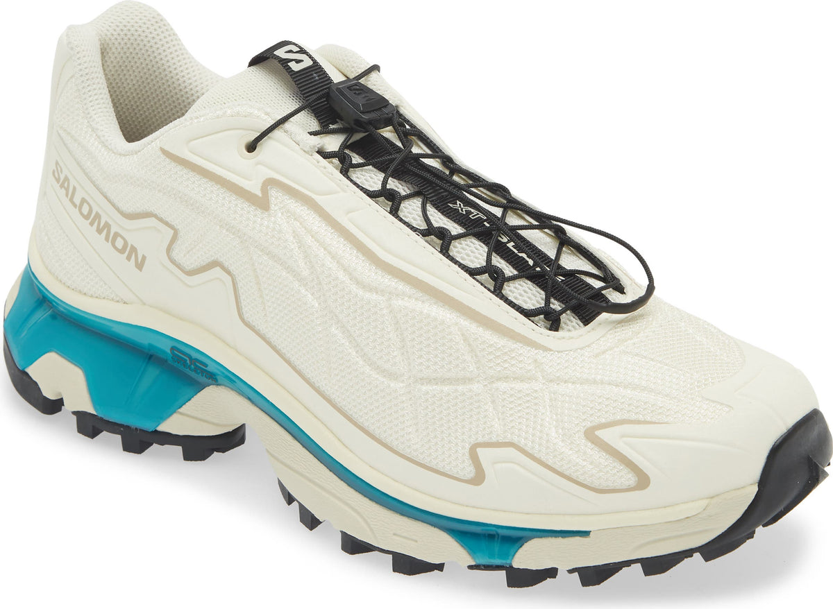 XT-Slate Advanced Sneaker