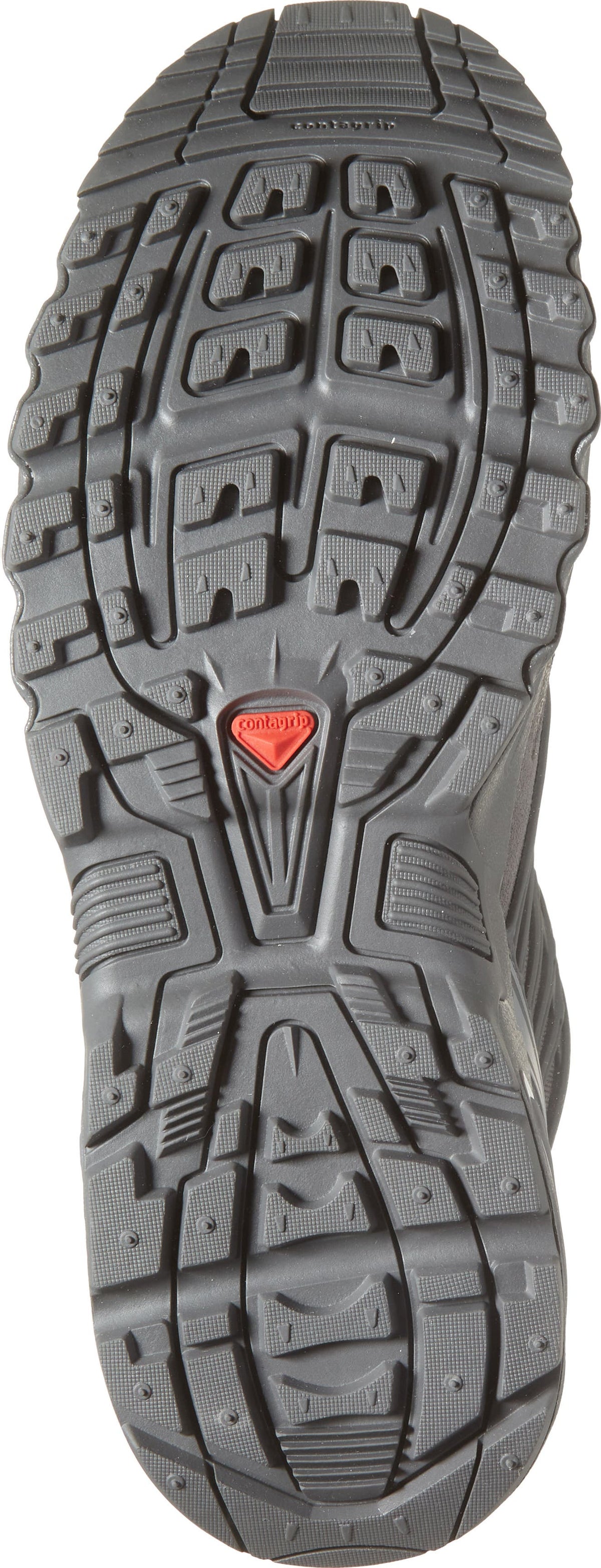 ACS Pro Trail Running Shoe
