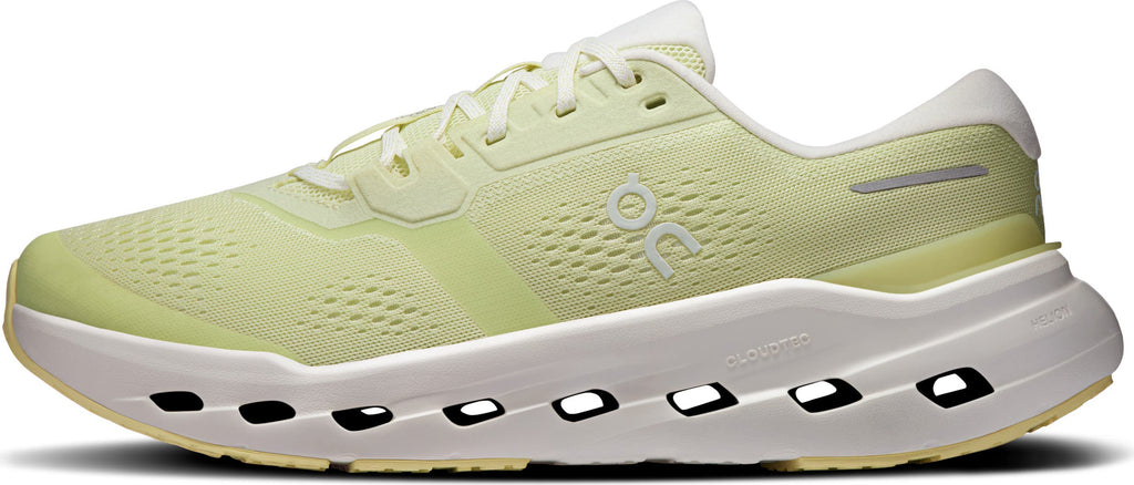 Cloudrunner 3 Running Shoe