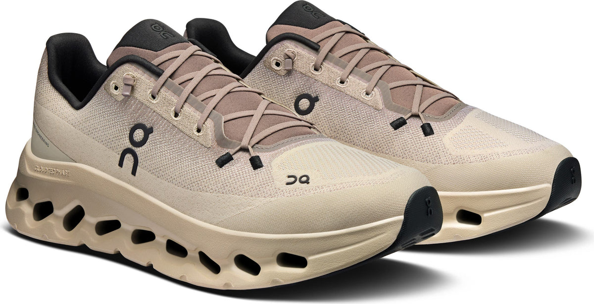 Cloudtilt Athletic Sneaker