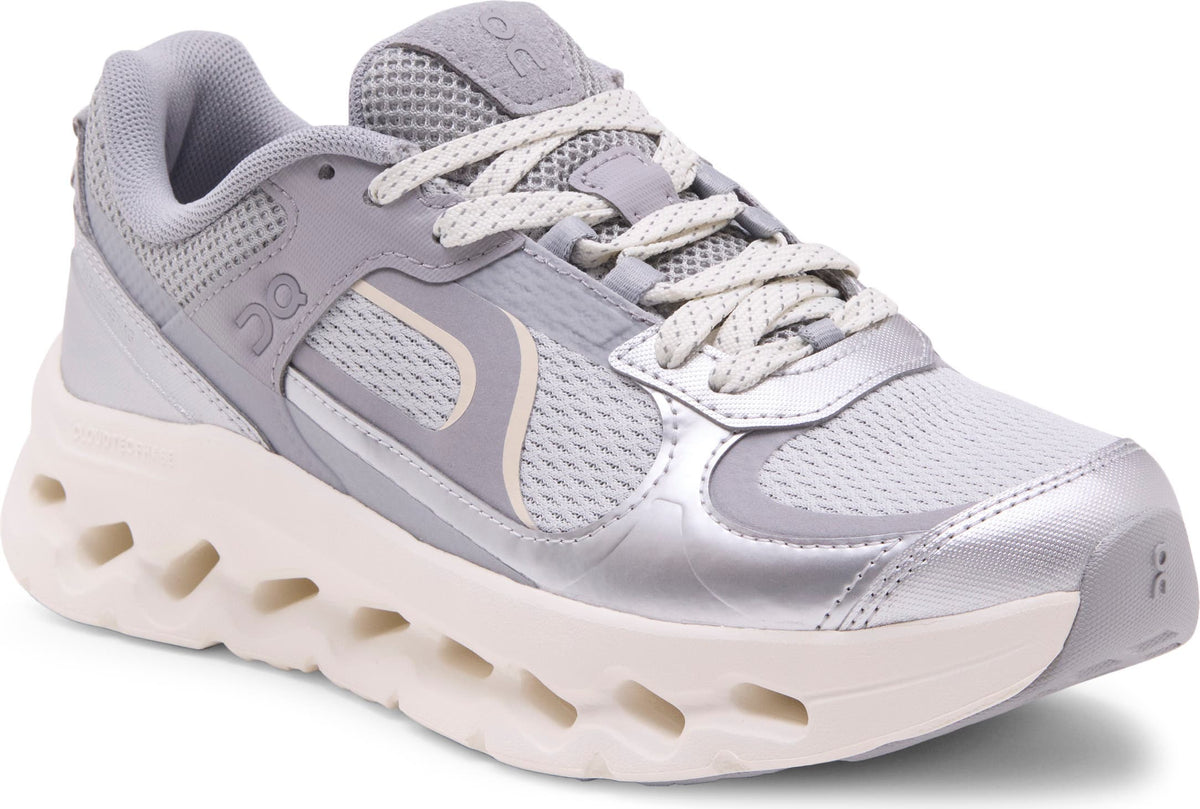 Cloudtilt Arc Running Shoe