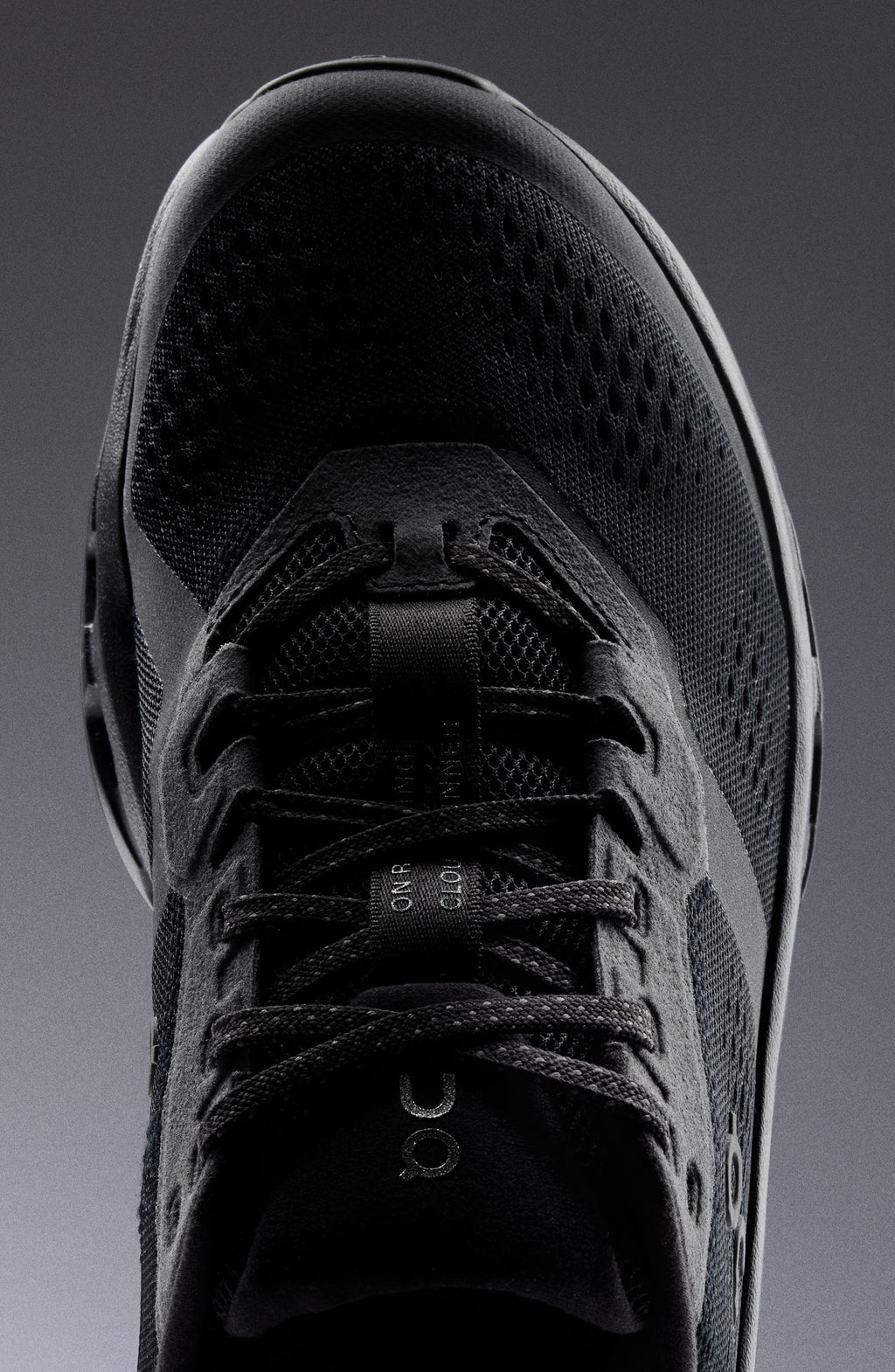 Cloudrunner 3 Running Shoe