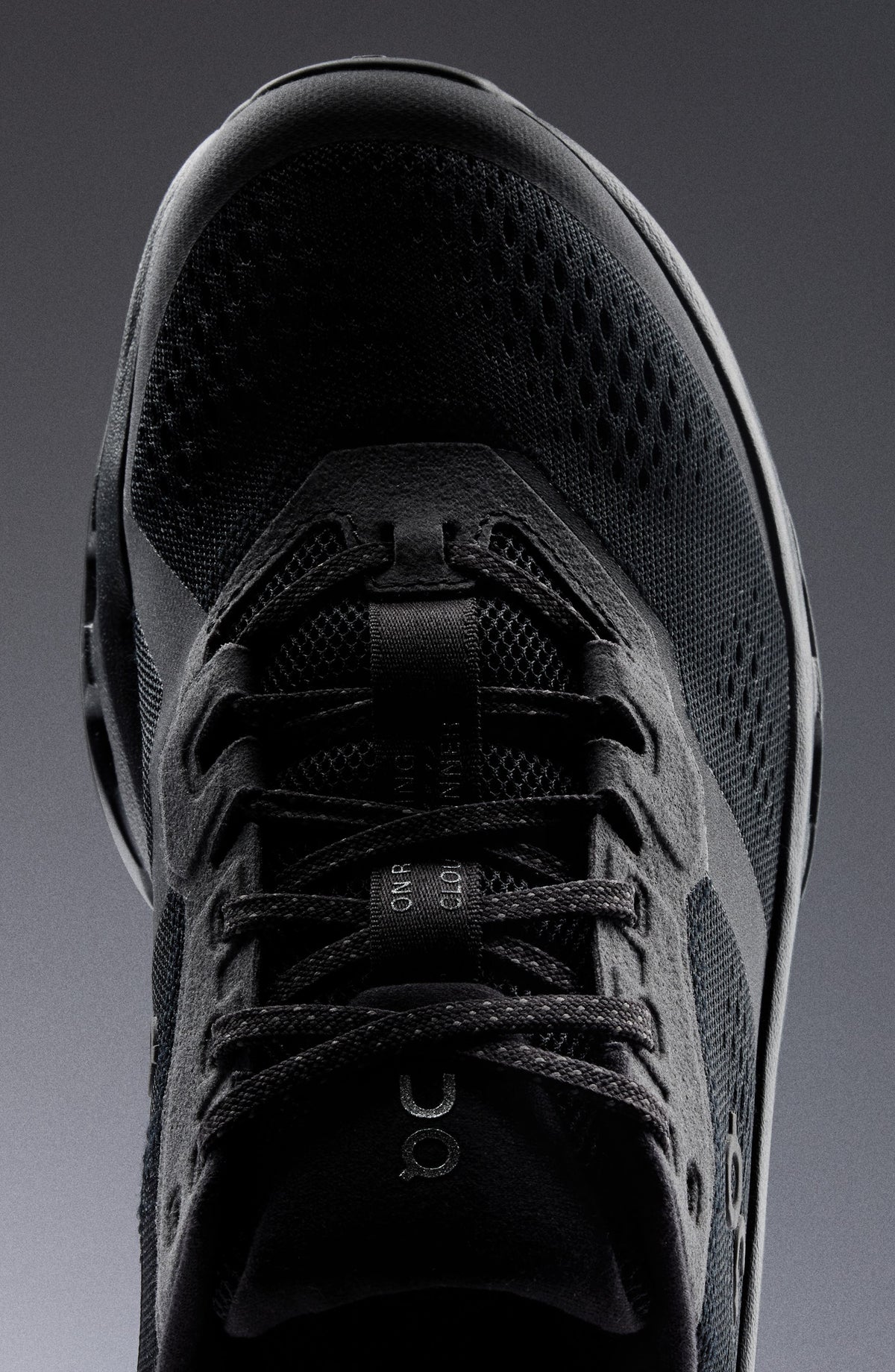 Cloudrunner 3 Running Shoe