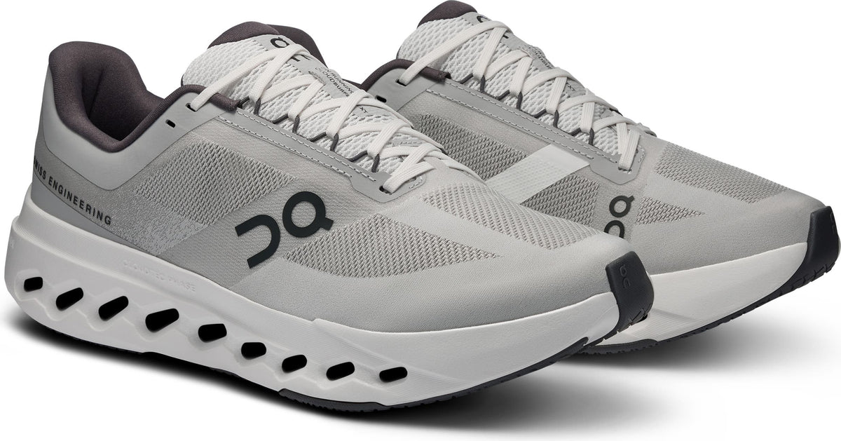 Cloudsurfer Next Running Shoe