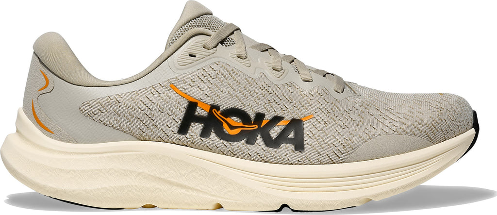 Solimar 2 Training Shoe