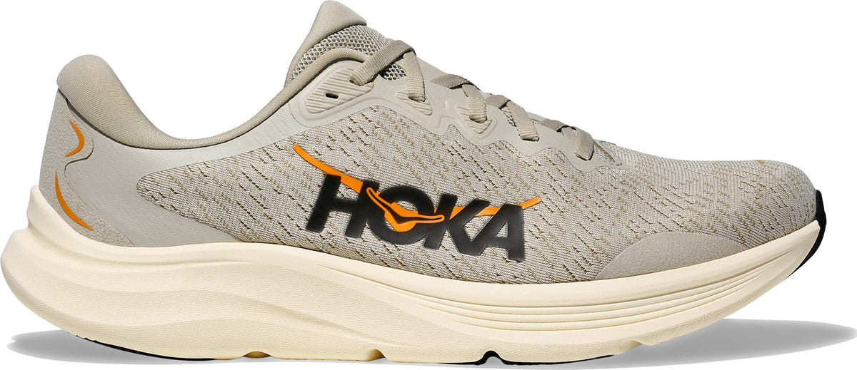 Solimar 2 Training Shoe