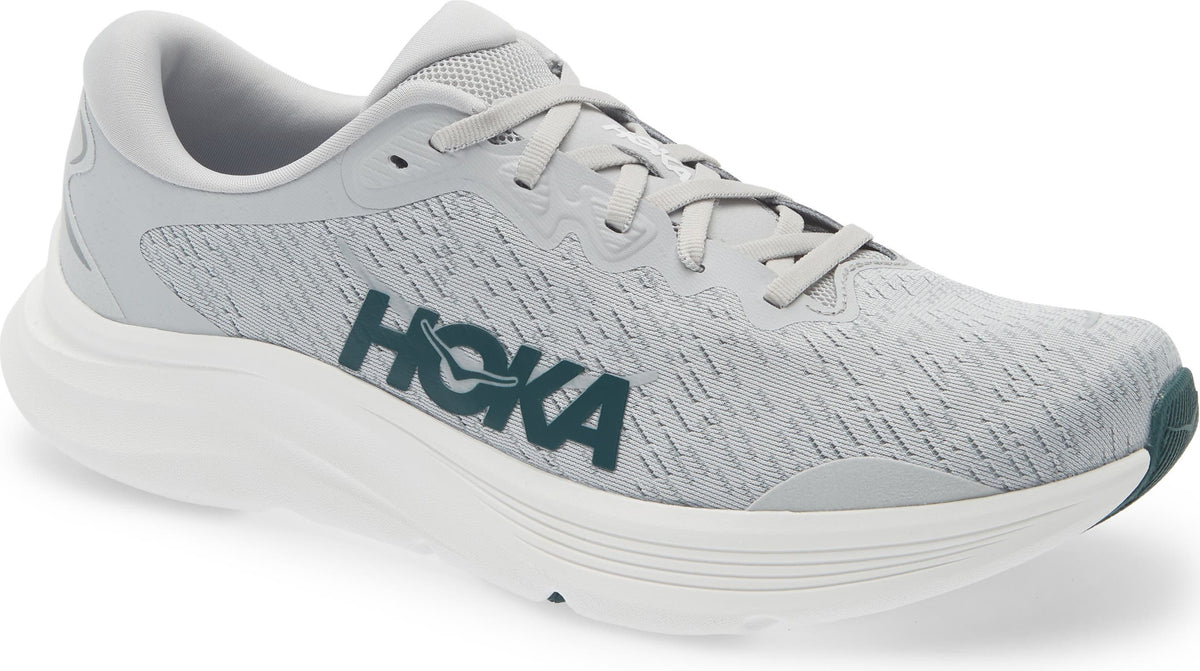 Solimar 2 Training Shoe