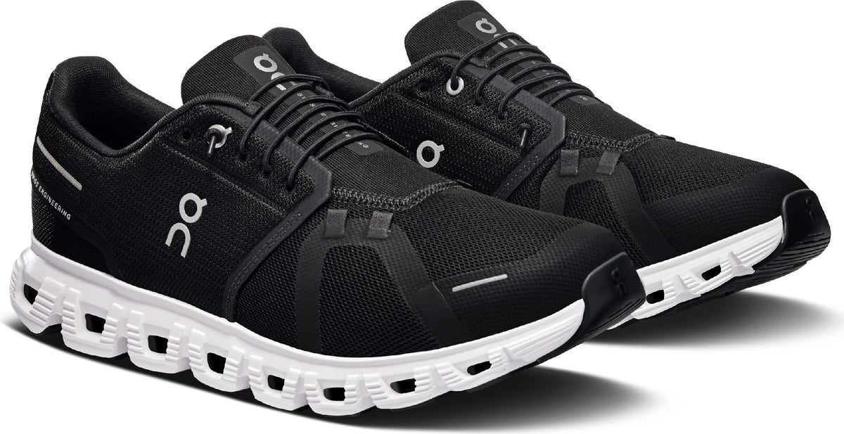 Cloud 6 Sneaker