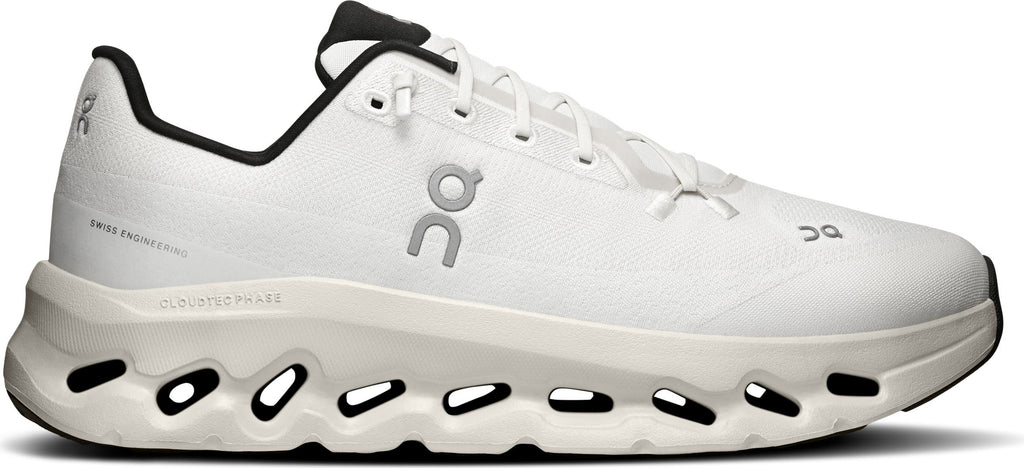 Cloudtilt Athletic Sneaker