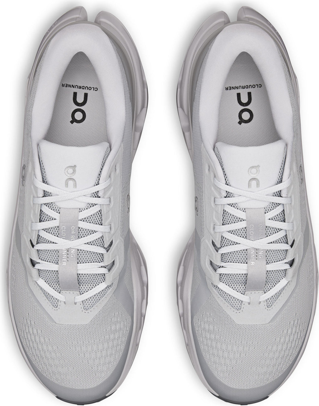 Cloudrunner 3 Running Shoe