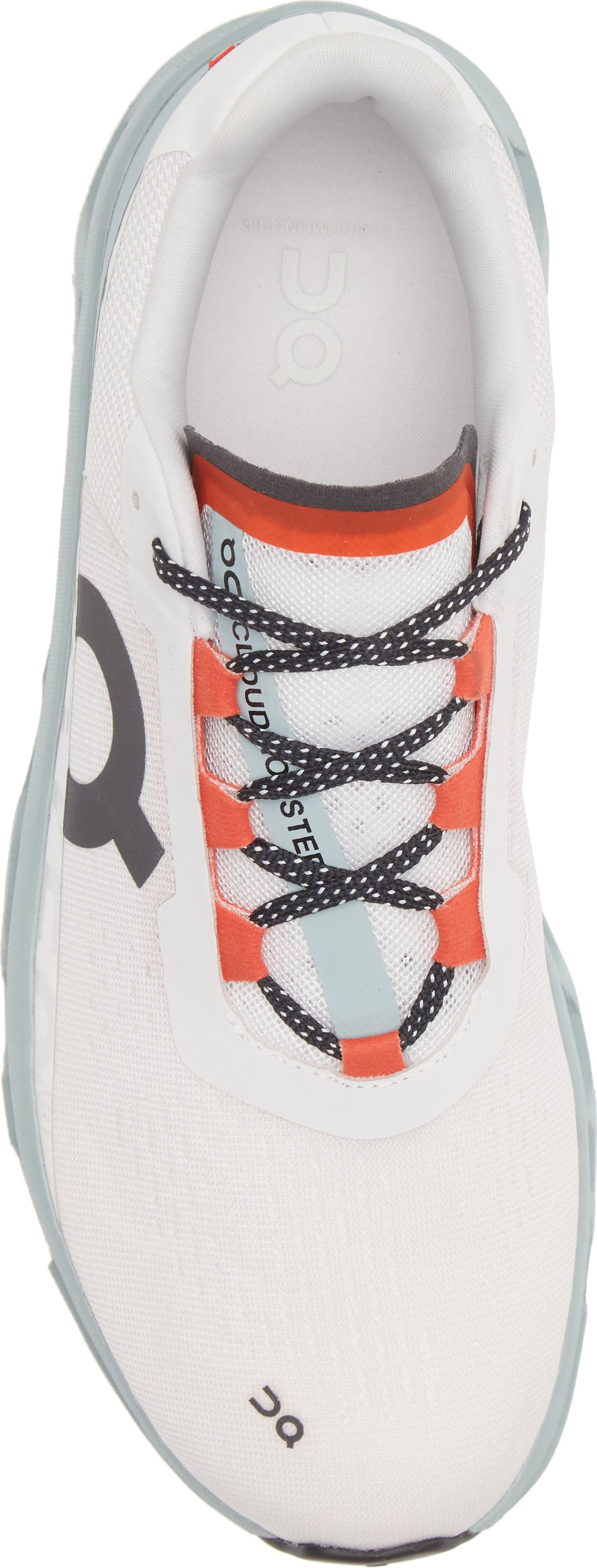 Cloudmonster Running Shoe