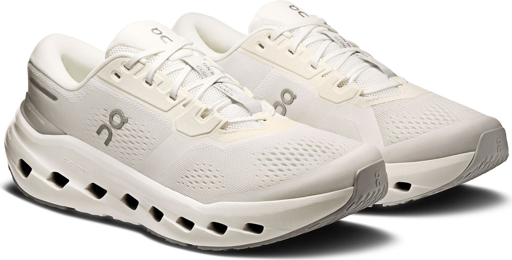 Cloudrunner 3 Running Shoe