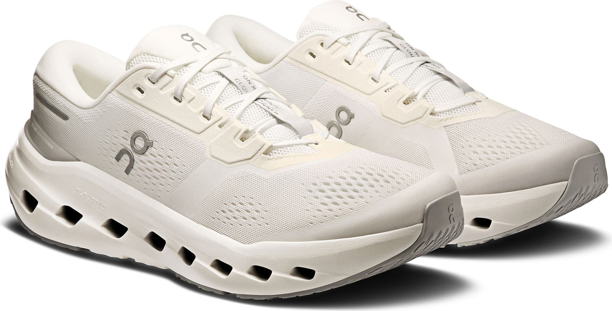Cloudrunner 3 Running Shoe