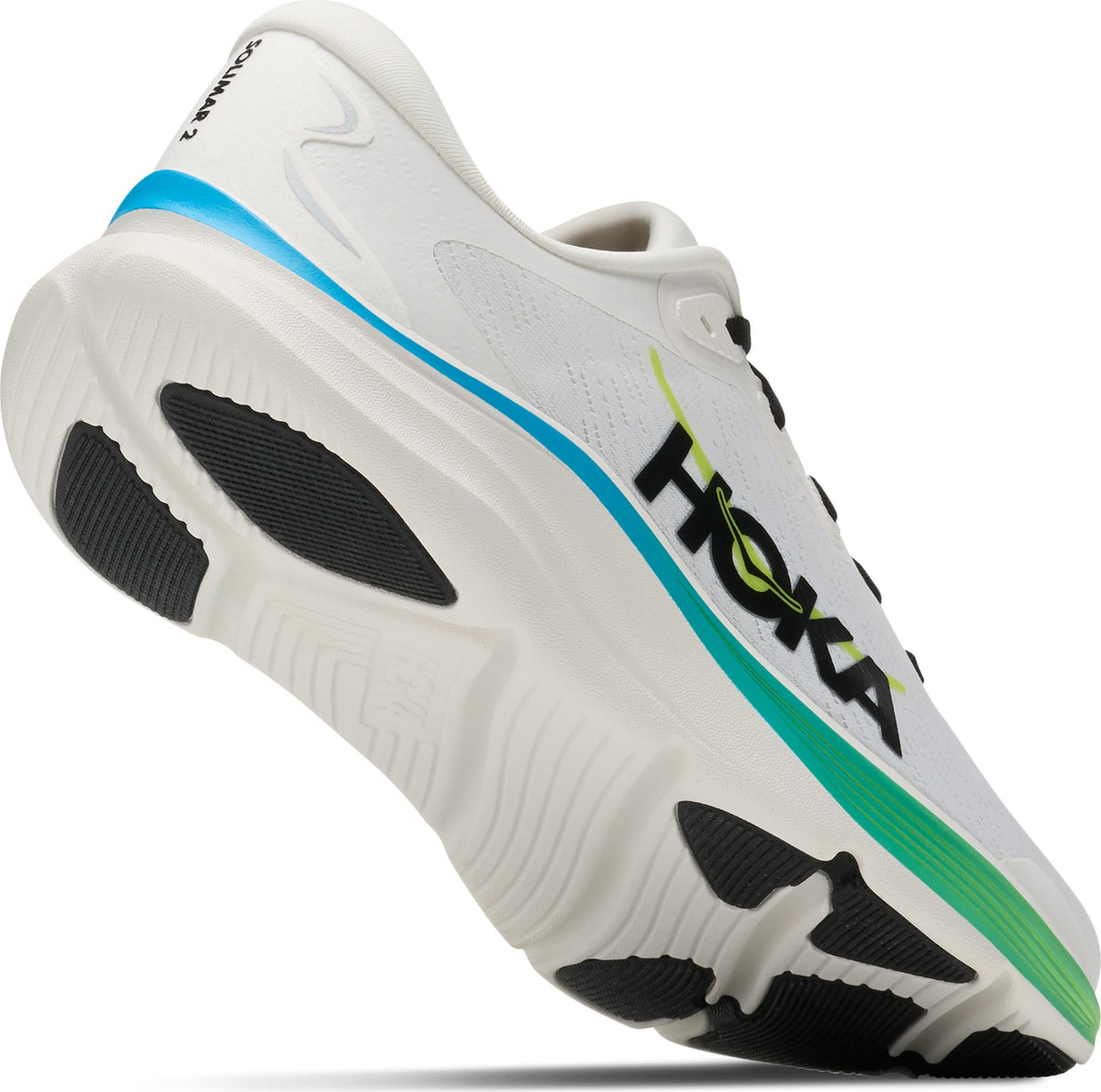 Solimar 2 Training Shoe