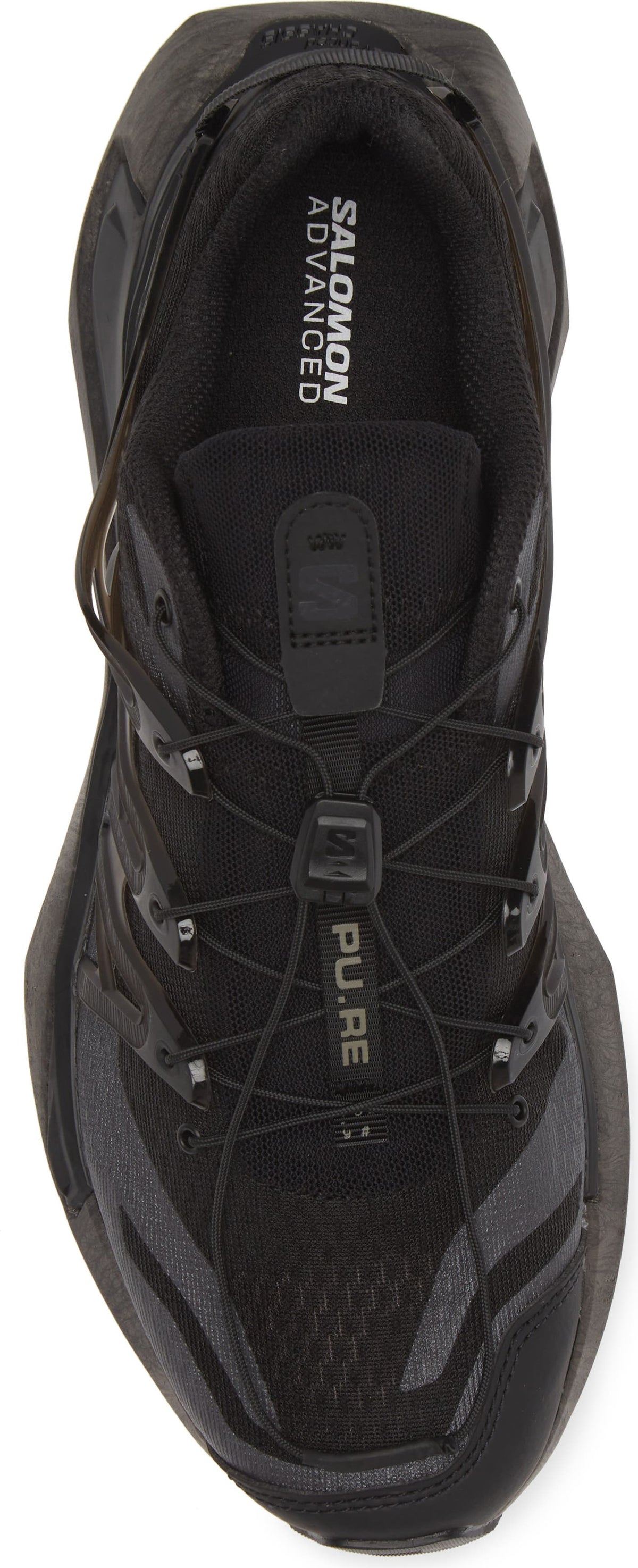 XT Pu.Re Advanced Sneaker