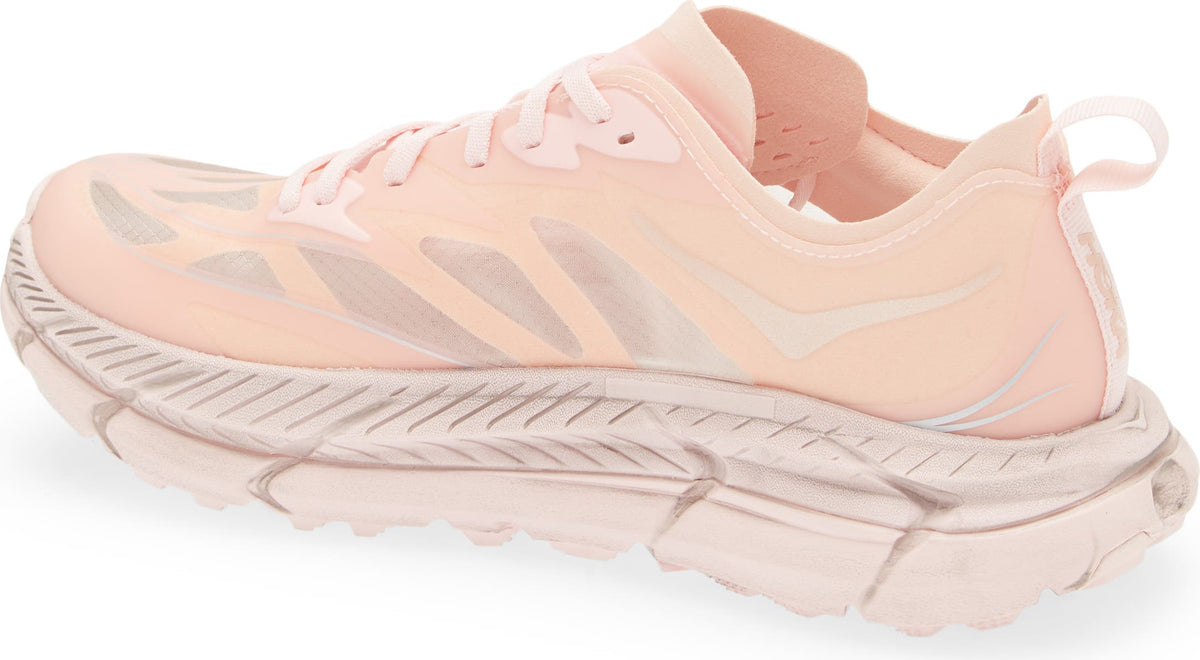 Mafate Speed 4 Lite Sneaker