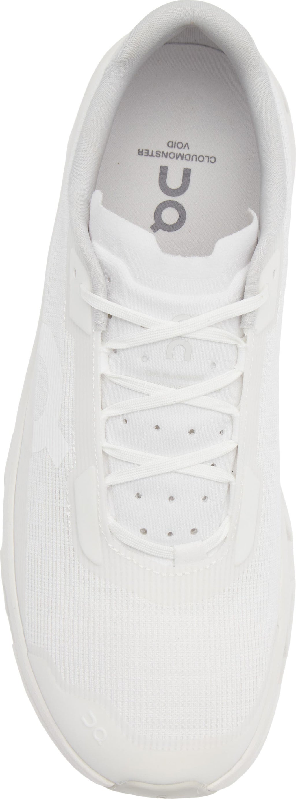 Cloudmonster Void Sneaker