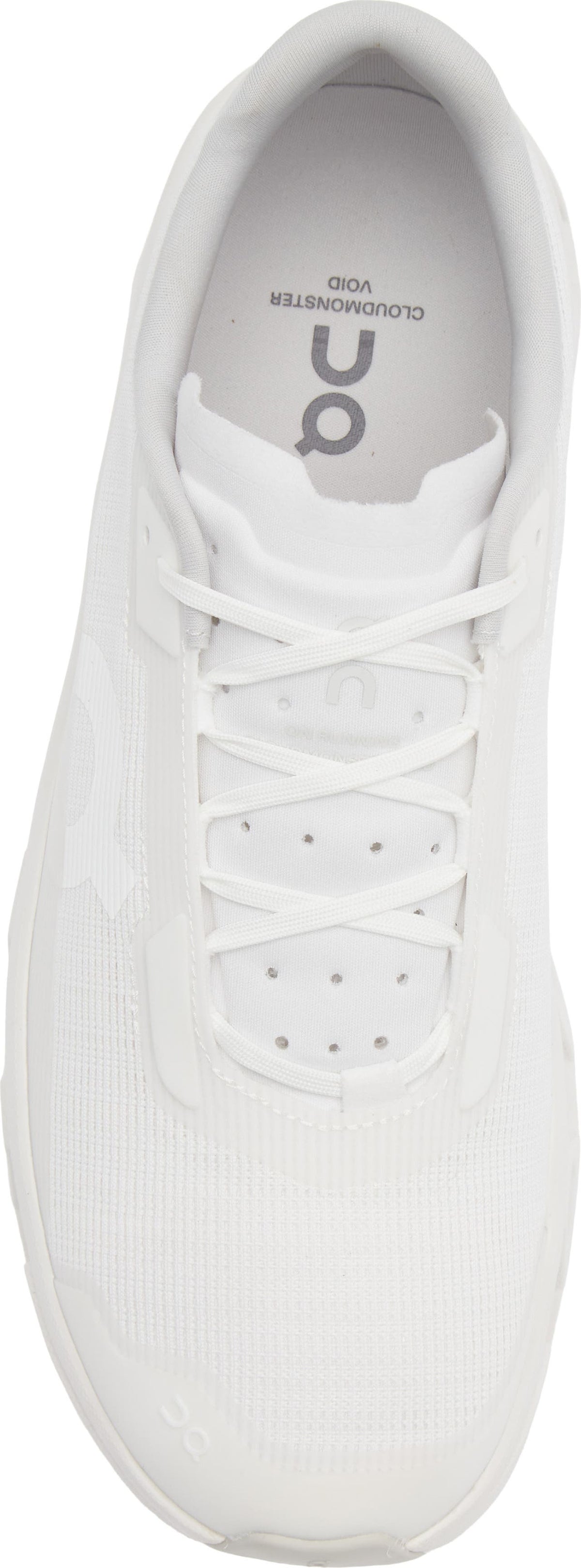 Cloudmonster Void Sneaker