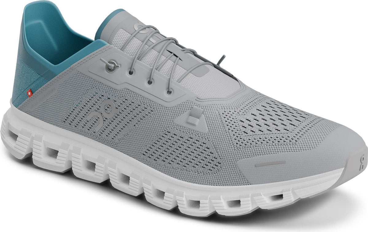 Cloud 6 Coast Sneaker