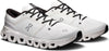 Cloud X 5 Training Shoe